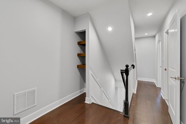 $460,000 | 2311 Mercer Street, Philadelphia, PA 19125