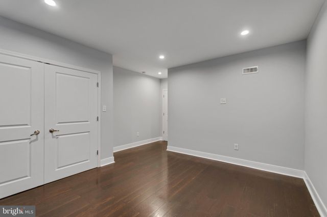 $460,000 | 2311 Mercer Street, Philadelphia, PA 19125