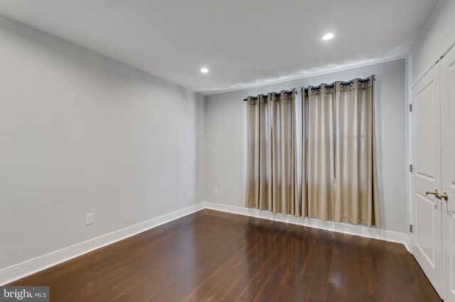 $460,000 | 2311 Mercer Street, Philadelphia, PA 19125