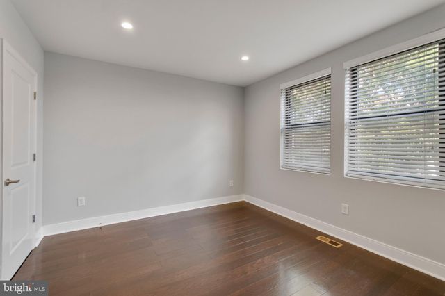 $460,000 | 2311 Mercer Street, Philadelphia, PA 19125