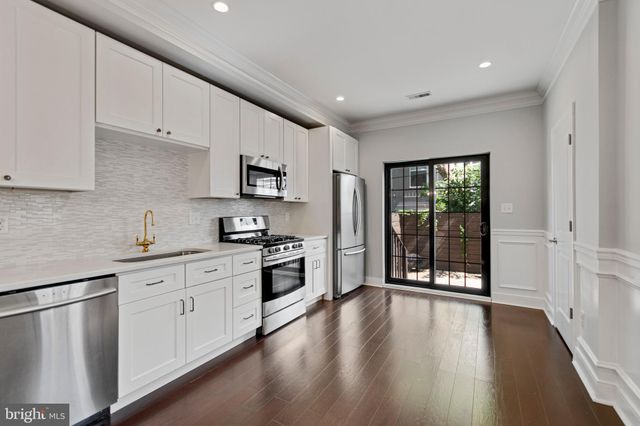 $460,000 | 2311 Mercer Street, Philadelphia, PA 19125