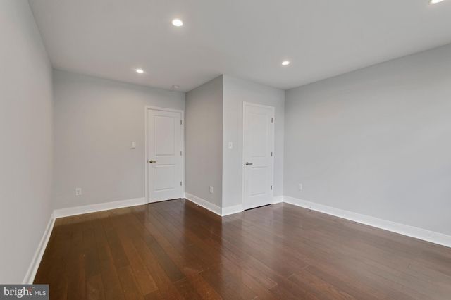 $460,000 | 2311 Mercer Street, Philadelphia, PA 19125