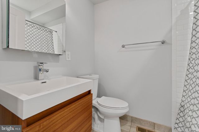 $460,000 | 2311 Mercer Street, Philadelphia, PA 19125