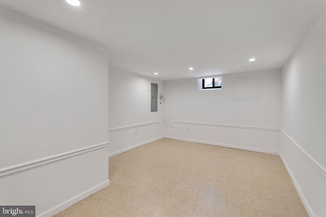 $460,000 | 2311 Mercer Street, Philadelphia, PA 19125