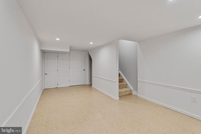 $460,000 | 2311 Mercer Street, Philadelphia, PA 19125