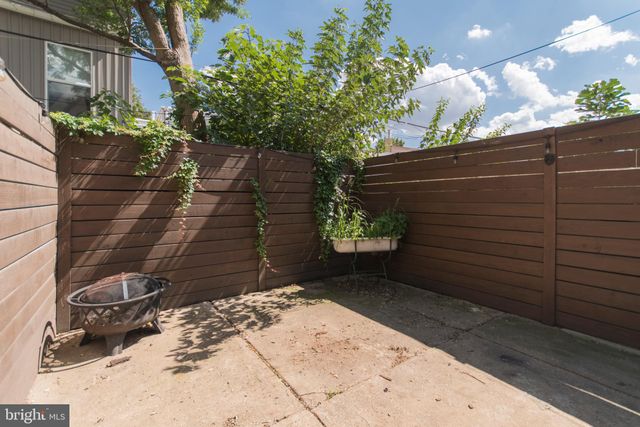 $460,000 | 2311 Mercer Street, Philadelphia, PA 19125