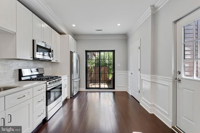 $460,000 | 2311 Mercer Street, Philadelphia, PA 19125