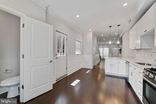 $460,000 | 2311 Mercer Street, Philadelphia, PA 19125