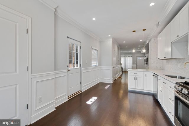 $460,000 | 2311 Mercer Street, Philadelphia, PA 19125