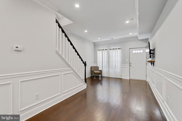 $460,000 | 2311 Mercer Street, Philadelphia, PA 19125