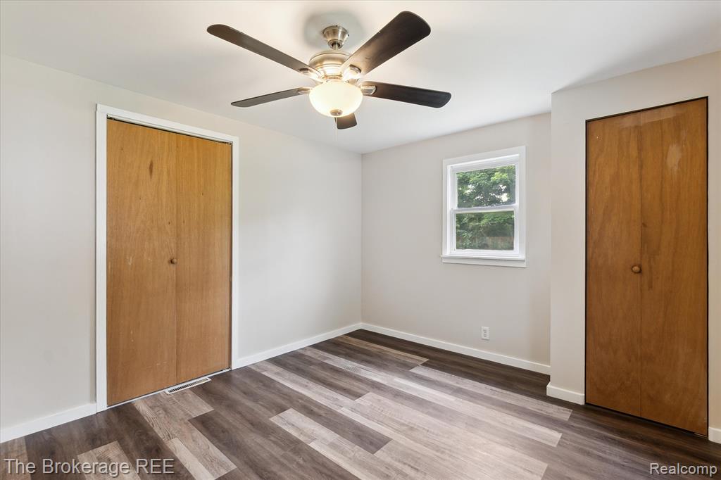 2147 Mill Road Flint, MI 48532 - Photo 24 of 33 Gallery Image 24