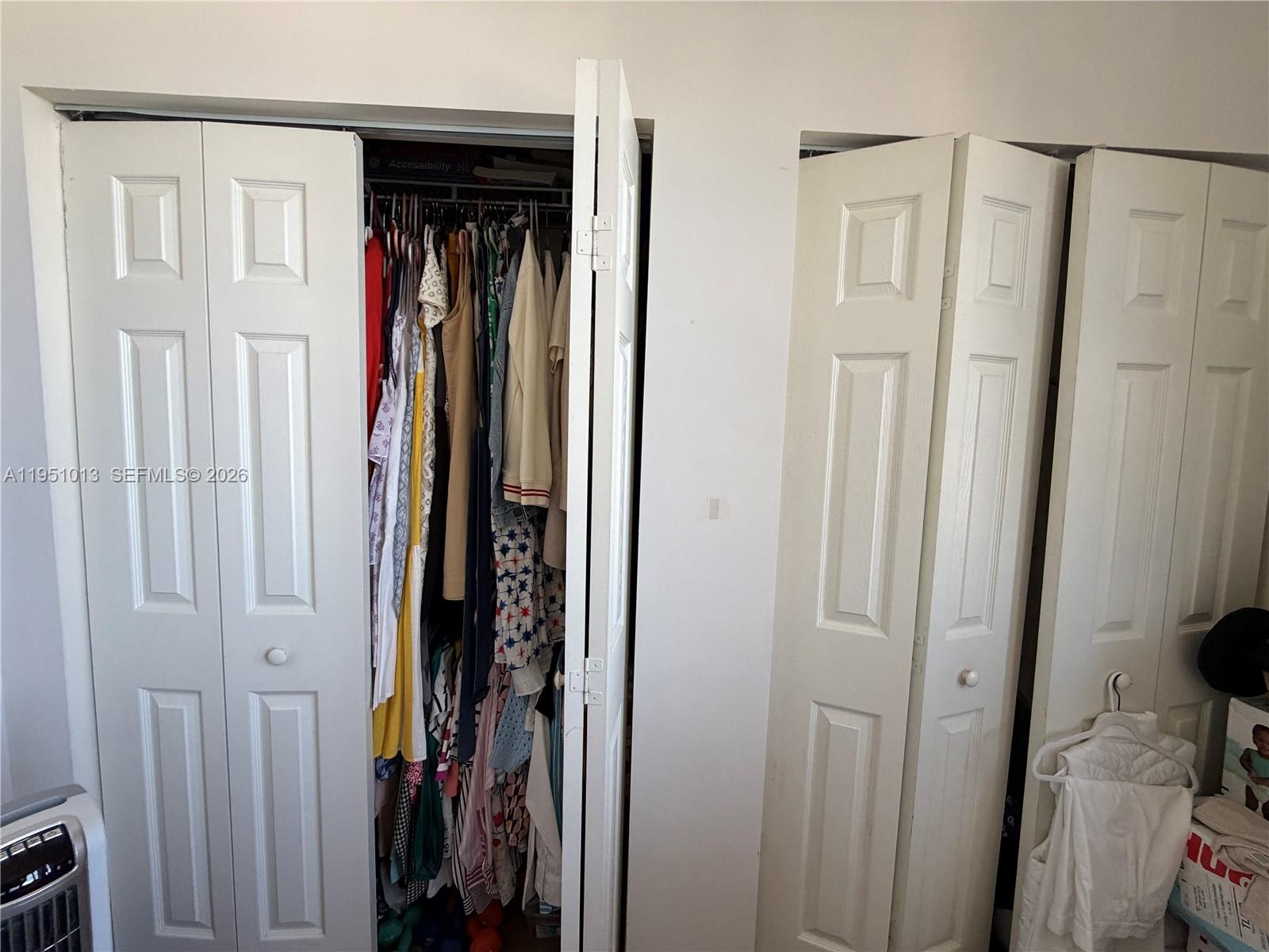 215 Southwest 42nd Avenue, Unit 803 Miami, FL 33134 - Photo 19 of 20