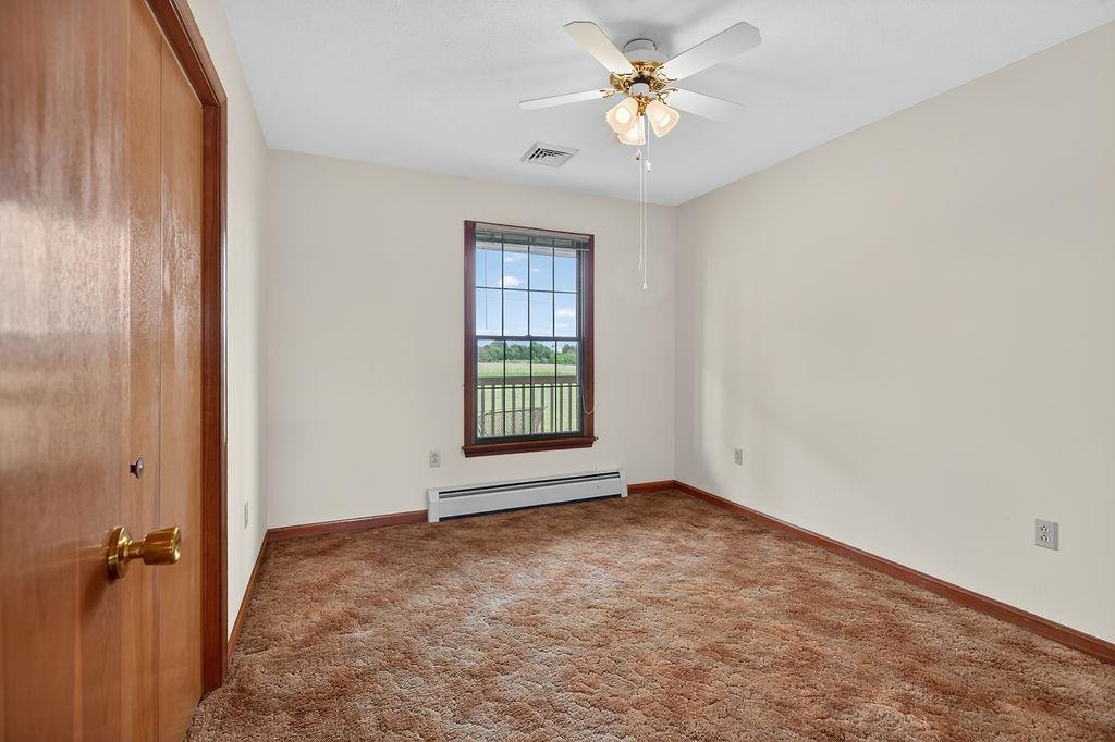 150 Battlefield Road Waynesboro, VA 22980 - Photo 25 of 61