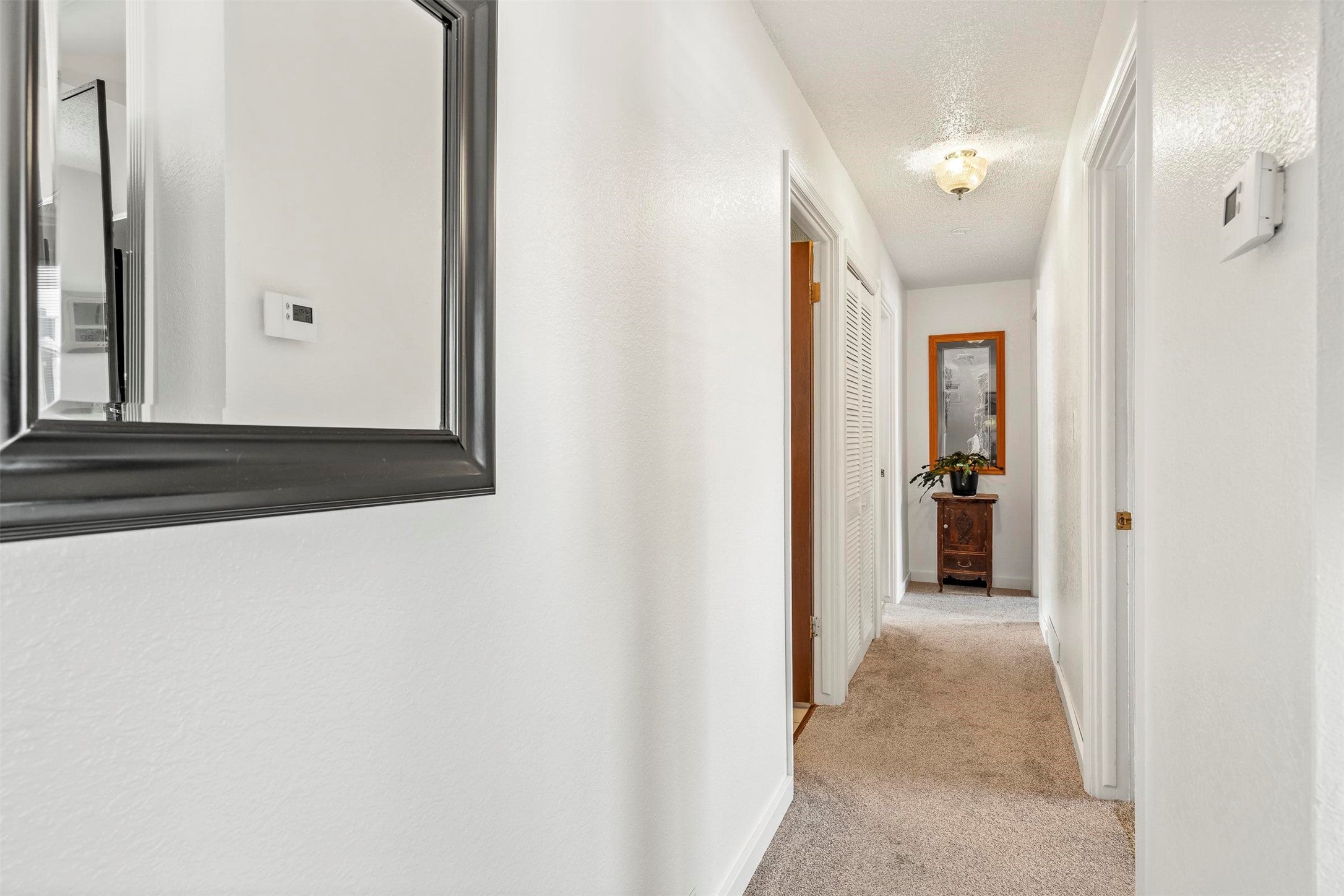 102 Star Lane Butte, MT 59701 - Photo 10 of 28 Gallery Image 10
