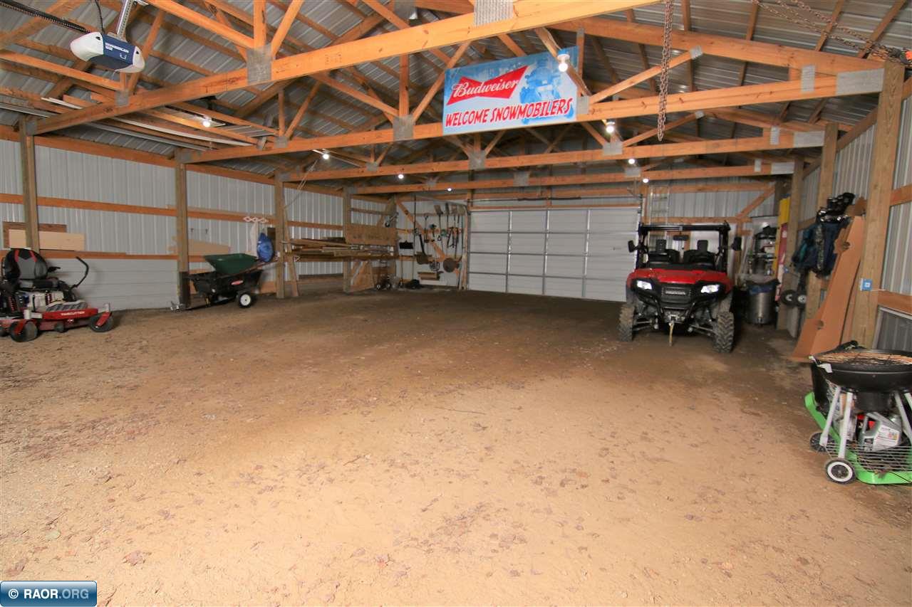 9341 Biss Road Britt, MN 55710 - Photo 24 of 33 Gallery Image 24