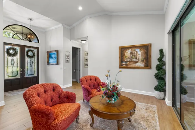 $3,400 | 1509 Southwest Mockingbird Circle, Port St. Lucie, FL 34986