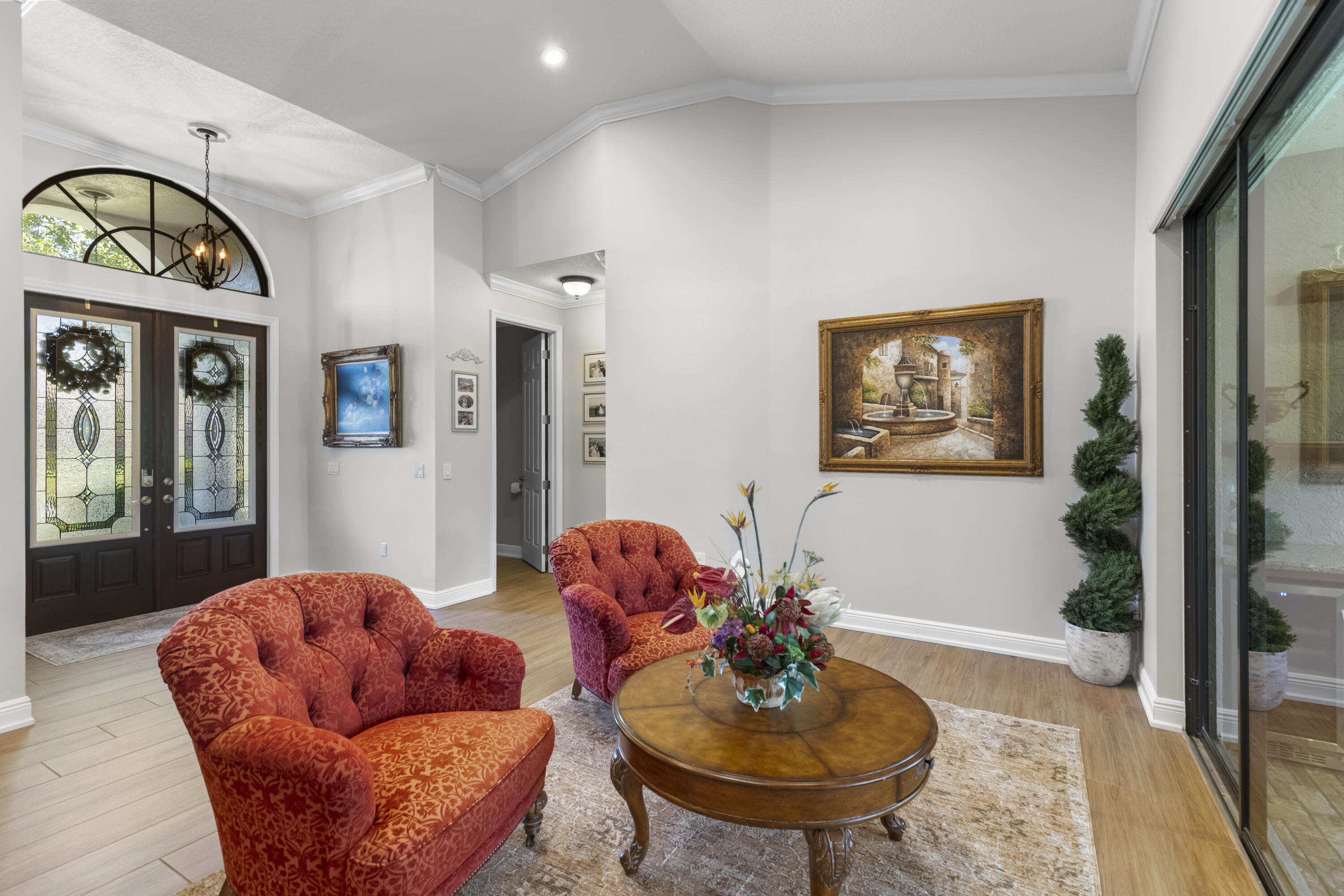 1509 Southwest Mockingbird Circle Port St. Lucie, FL 34986 - Photo 11 of 57 Home Sweet Home