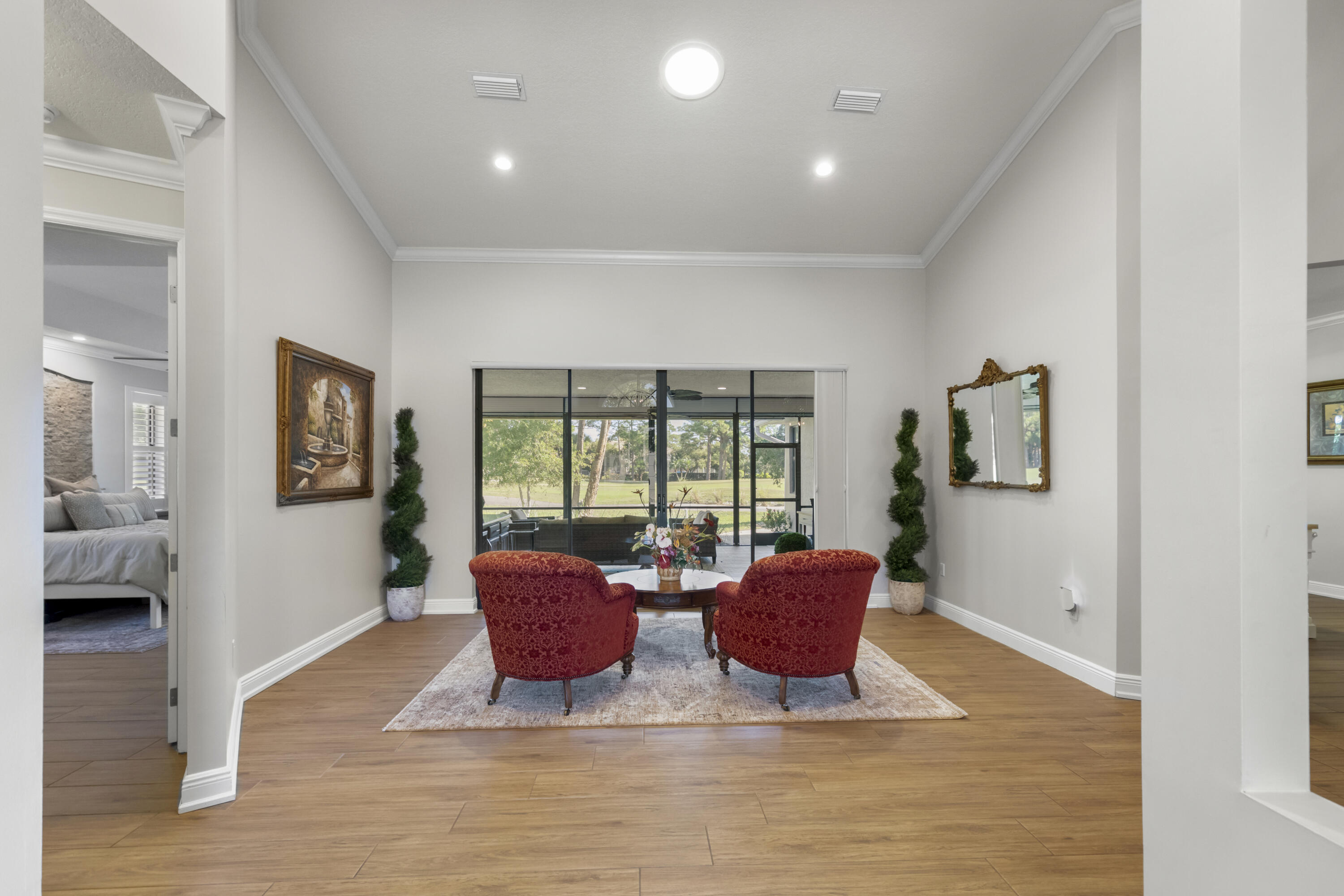 1509 Southwest Mockingbird Circle Port St. Lucie, FL 34986 - Photo 12 of 57 Home Sweet Home