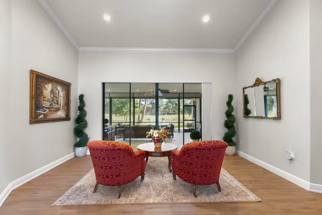 $3,400 | 1509 Southwest Mockingbird Circle, Port St. Lucie, FL 34986