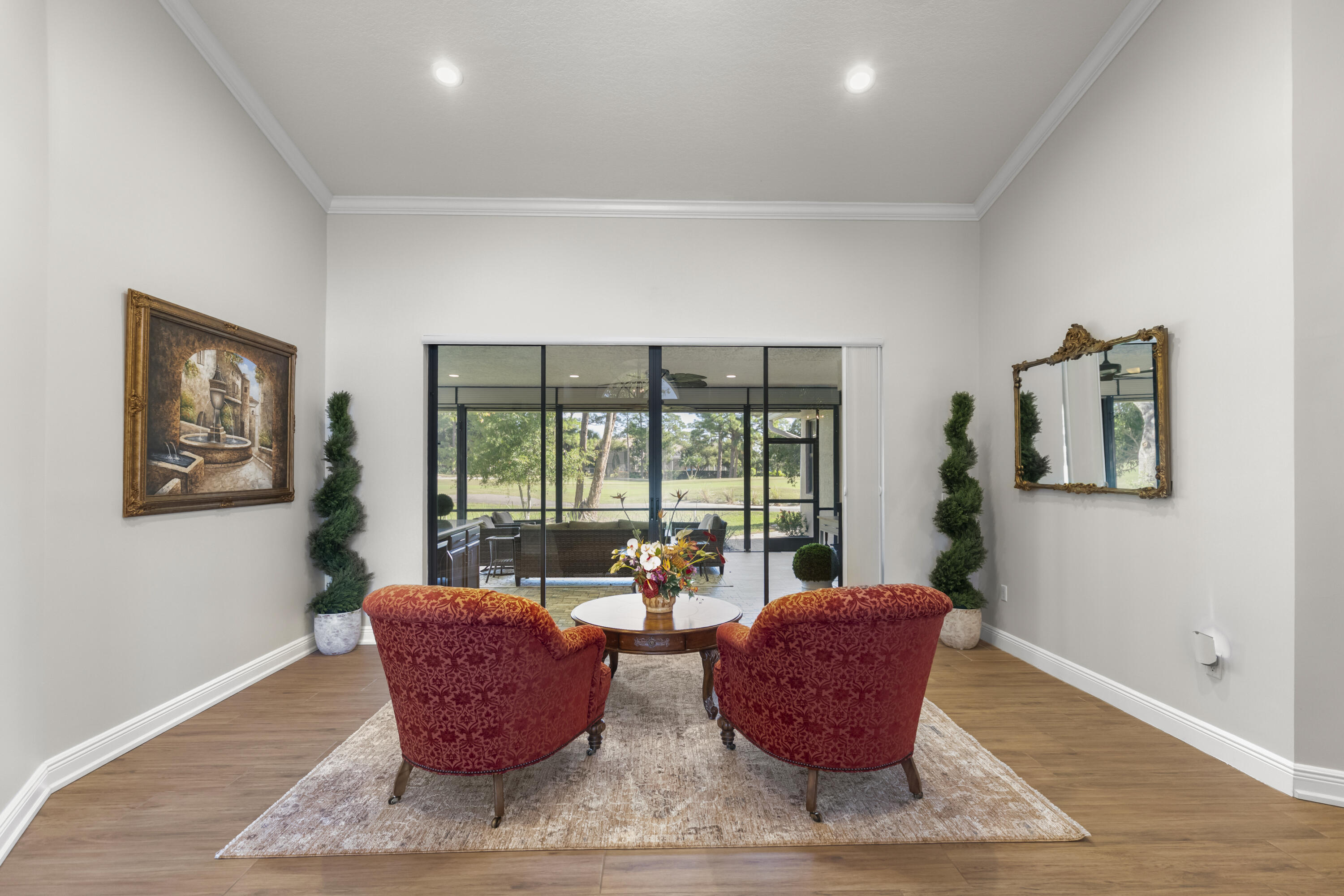 1509 Southwest Mockingbird Circle Port St. Lucie, FL 34986 - Photo 13 of 57 Home Sweet Home