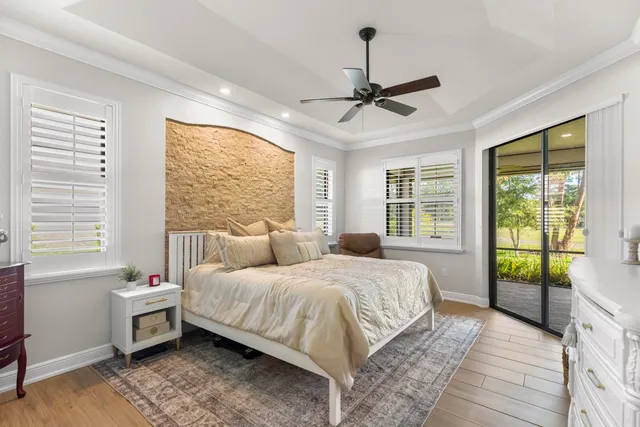 $3,400 | 1509 Southwest Mockingbird Circle, Port St. Lucie, FL 34986