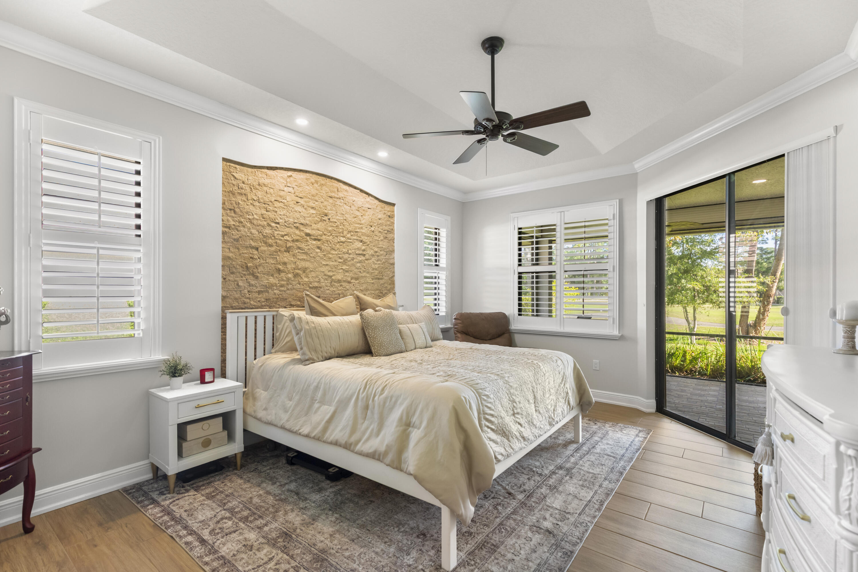 1509 Southwest Mockingbird Circle Port St. Lucie, FL 34986 - Photo 15 of 57 Home Sweet Home