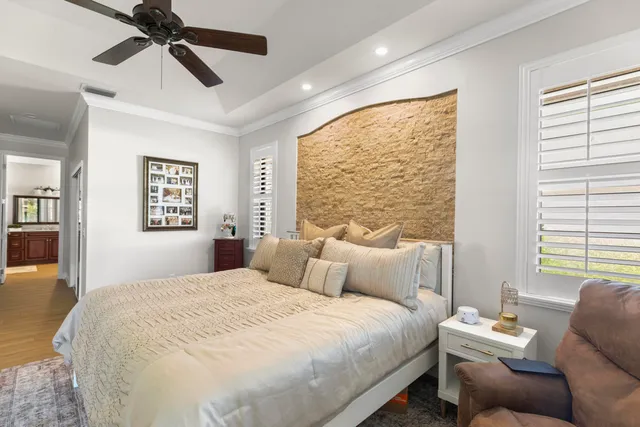 $3,400 | 1509 Southwest Mockingbird Circle, Port St. Lucie, FL 34986