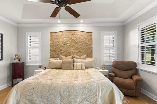 $3,400 | 1509 Southwest Mockingbird Circle, Port St. Lucie, FL 34986