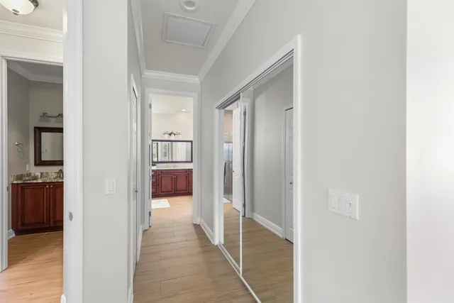 $3,400 | 1509 Southwest Mockingbird Circle, Port St. Lucie, FL 34986