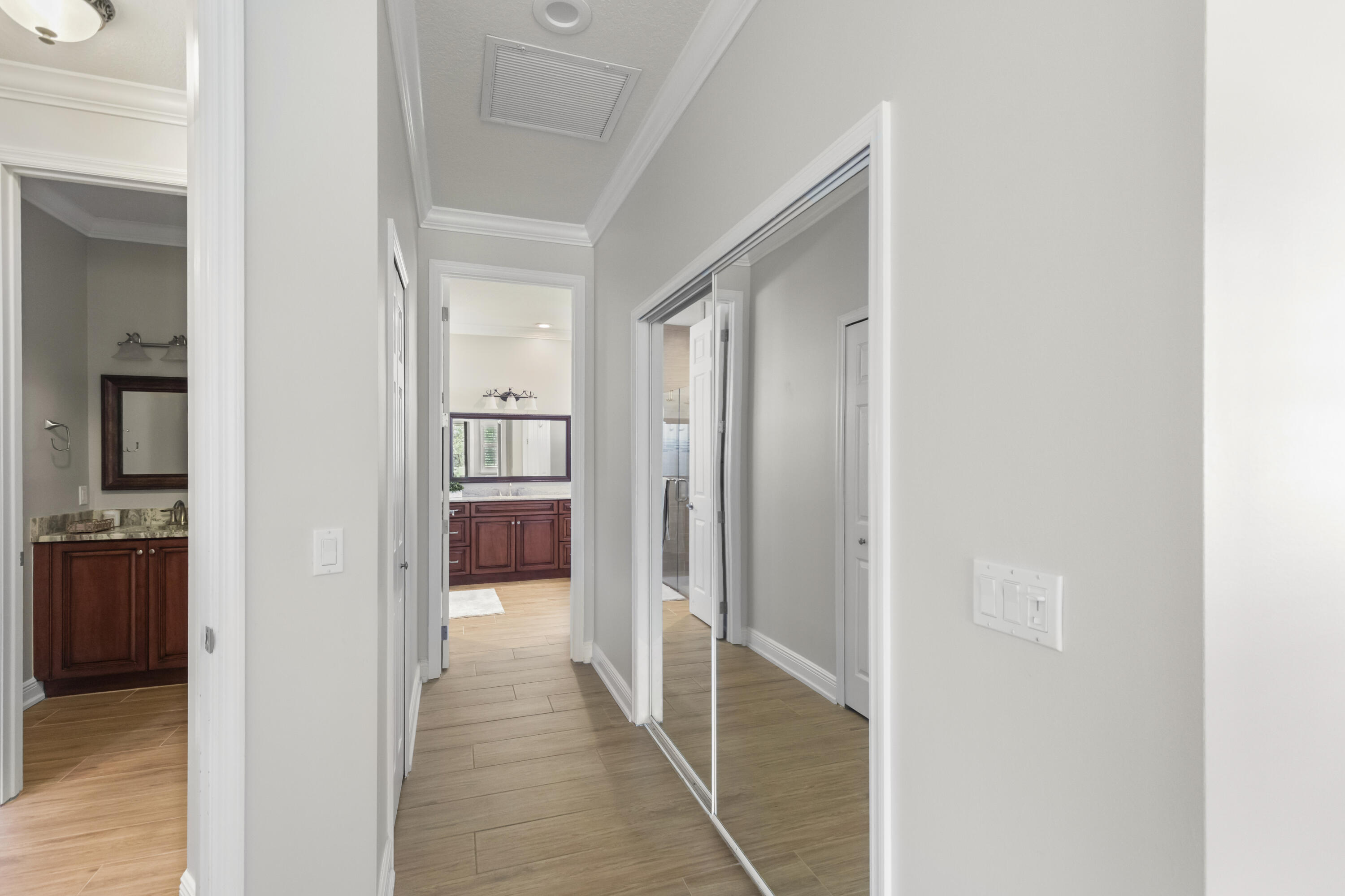 1509 Southwest Mockingbird Circle Port St. Lucie, FL 34986 - Photo 18 of 57 Home Sweet Home