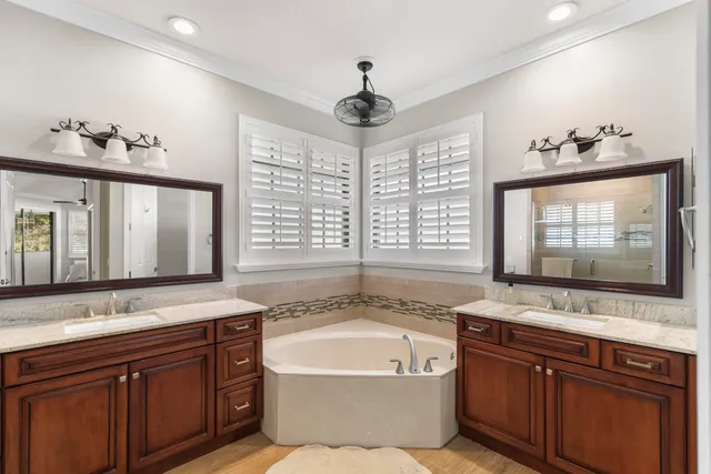 $3,400 | 1509 Southwest Mockingbird Circle, Port St. Lucie, FL 34986