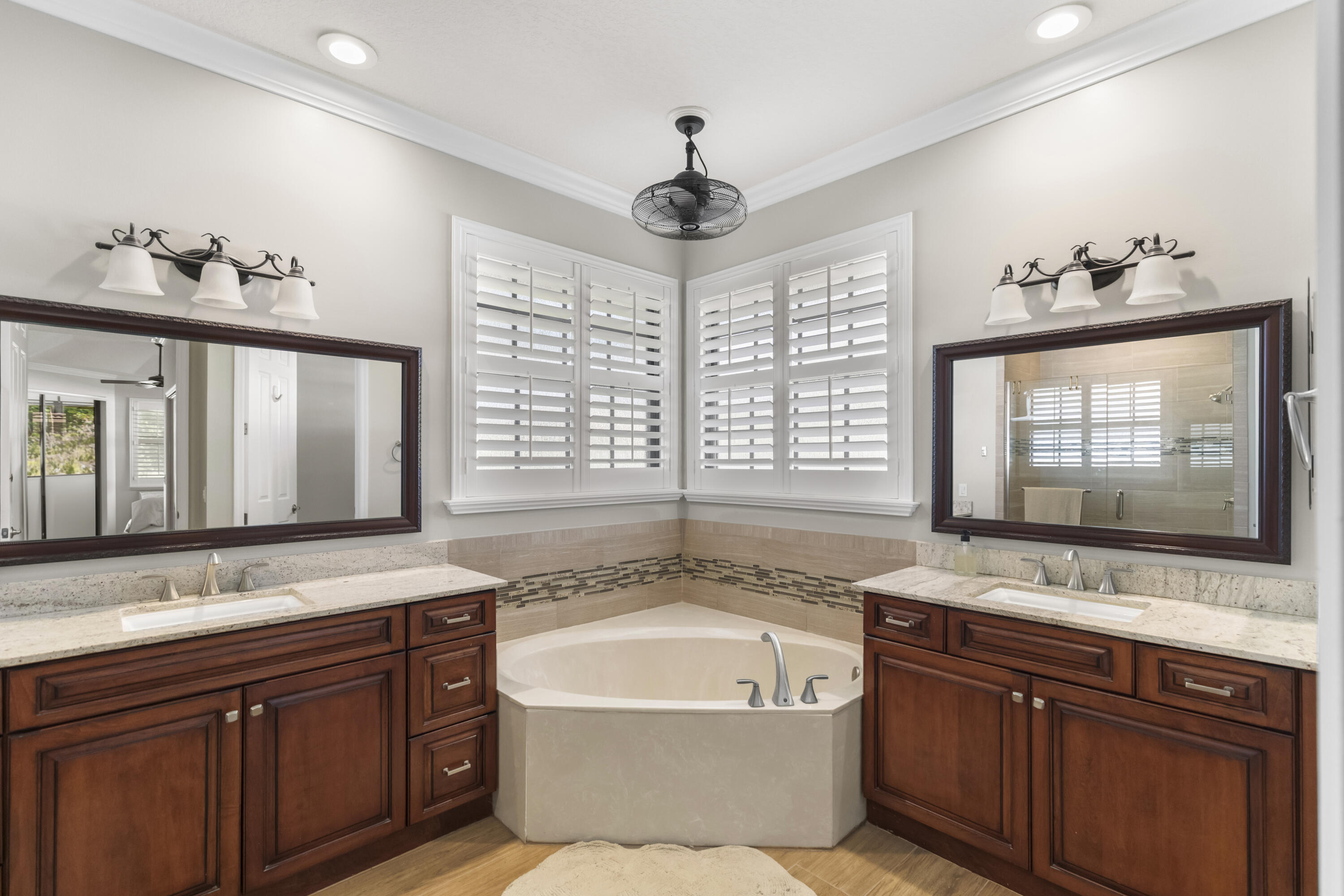 1509 Southwest Mockingbird Circle Port St. Lucie, FL 34986 - Photo 19 of 57 Home Sweet Home