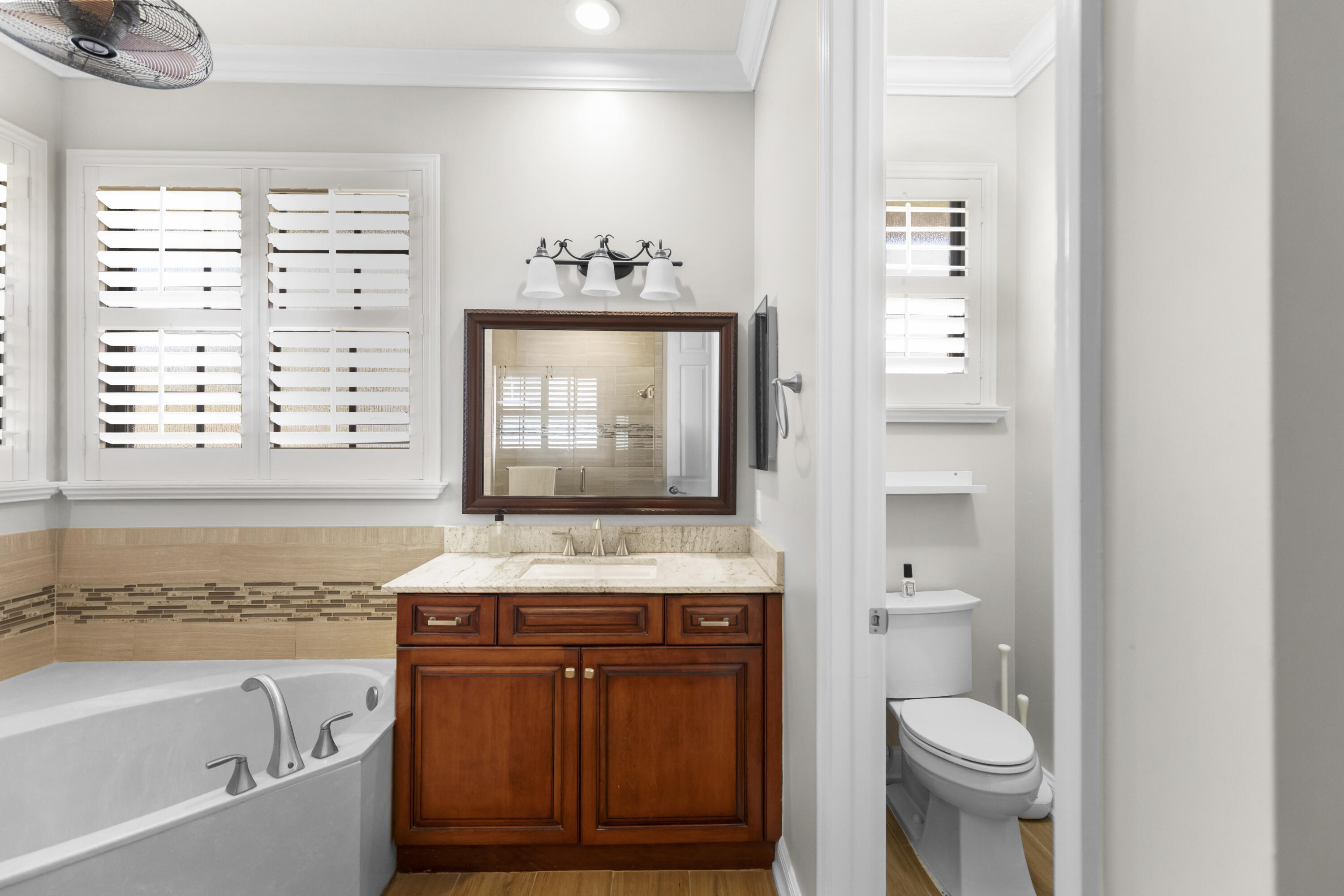 1509 Southwest Mockingbird Circle Port St. Lucie, FL 34986 - Photo 20 of 57 Home Sweet Home