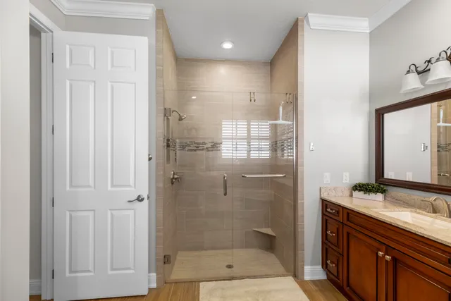 $3,400 | 1509 Southwest Mockingbird Circle, Port St. Lucie, FL 34986