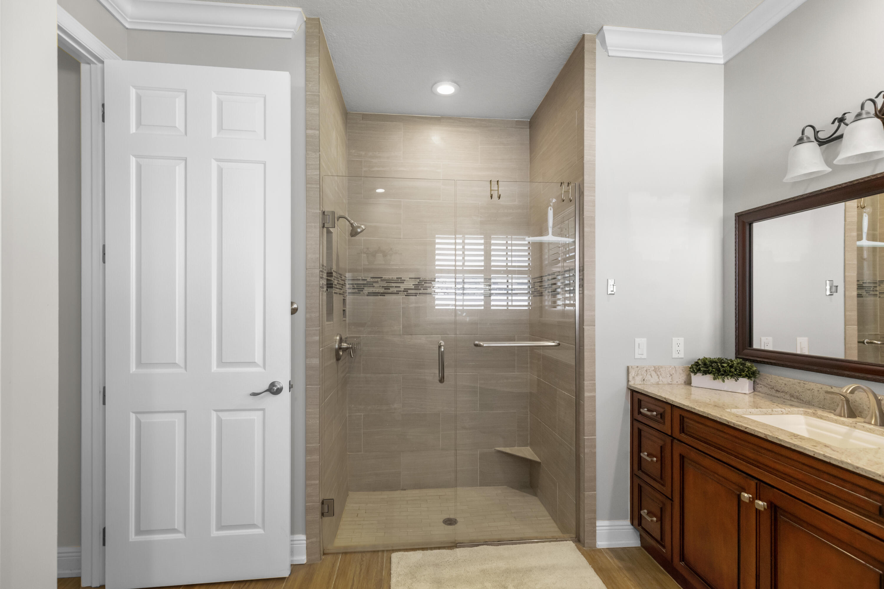 1509 Southwest Mockingbird Circle Port St. Lucie, FL 34986 - Photo 21 of 57 Home Sweet Home