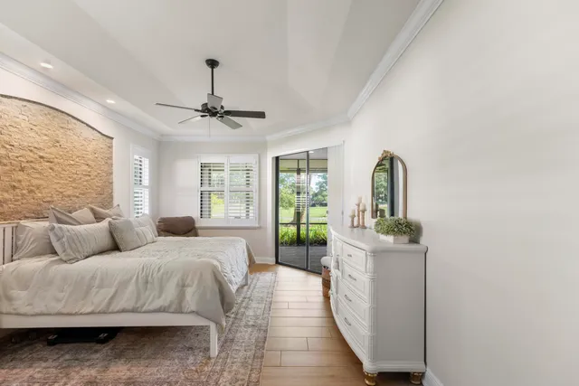 $3,400 | 1509 Southwest Mockingbird Circle, Port St. Lucie, FL 34986