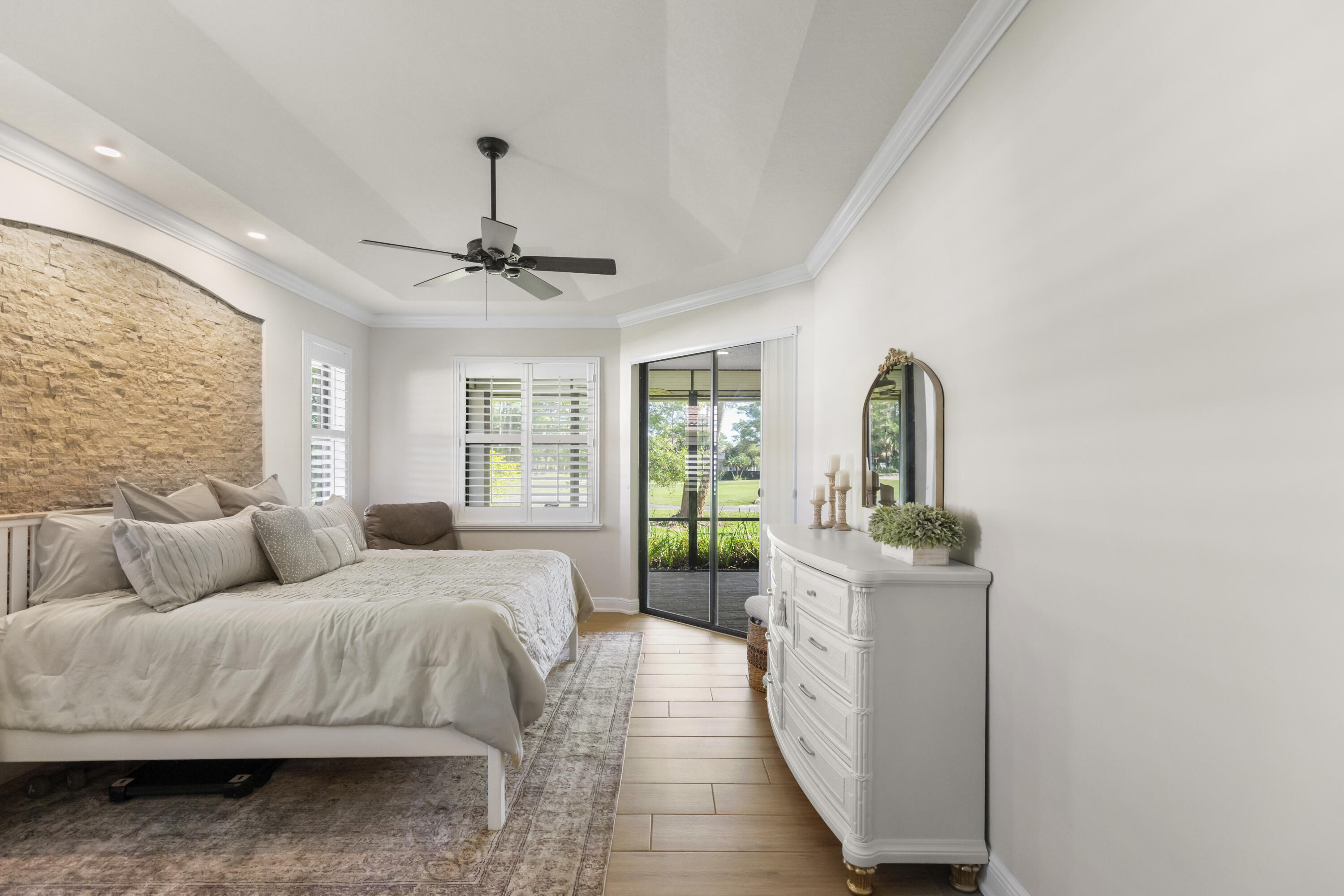 1509 Southwest Mockingbird Circle Port St. Lucie, FL 34986 - Photo 22 of 57 Home Sweet Home