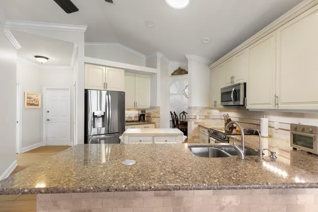 $3,400 | 1509 Southwest Mockingbird Circle, Port St. Lucie, FL 34986