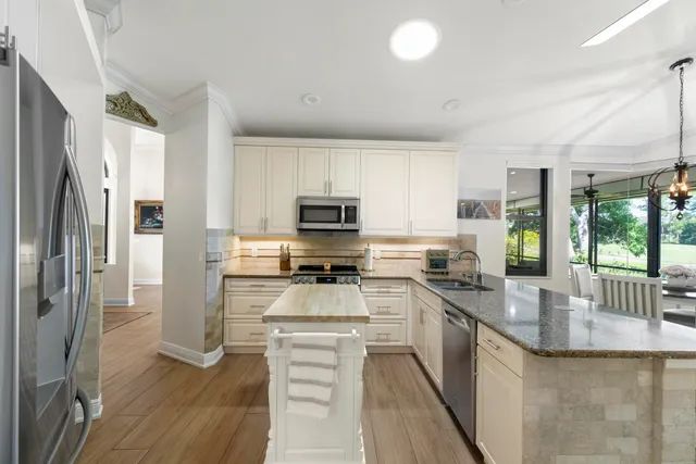 $3,400 | 1509 Southwest Mockingbird Circle, Port St. Lucie, FL 34986