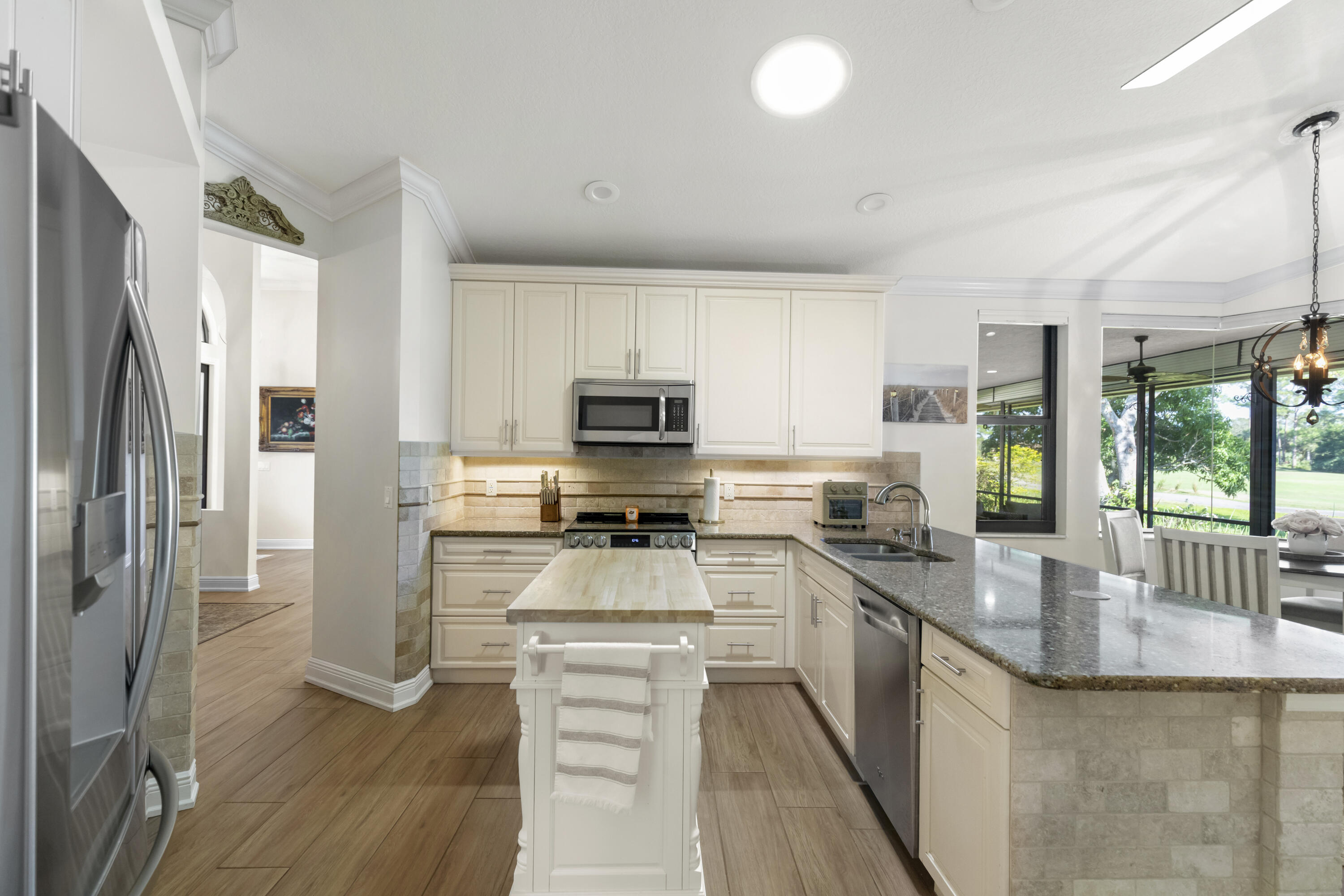 1509 Southwest Mockingbird Circle Port St. Lucie, FL 34986 - Photo 25 of 57 Home Sweet Home