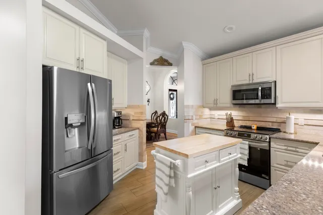 $3,400 | 1509 Southwest Mockingbird Circle, Port St. Lucie, FL 34986