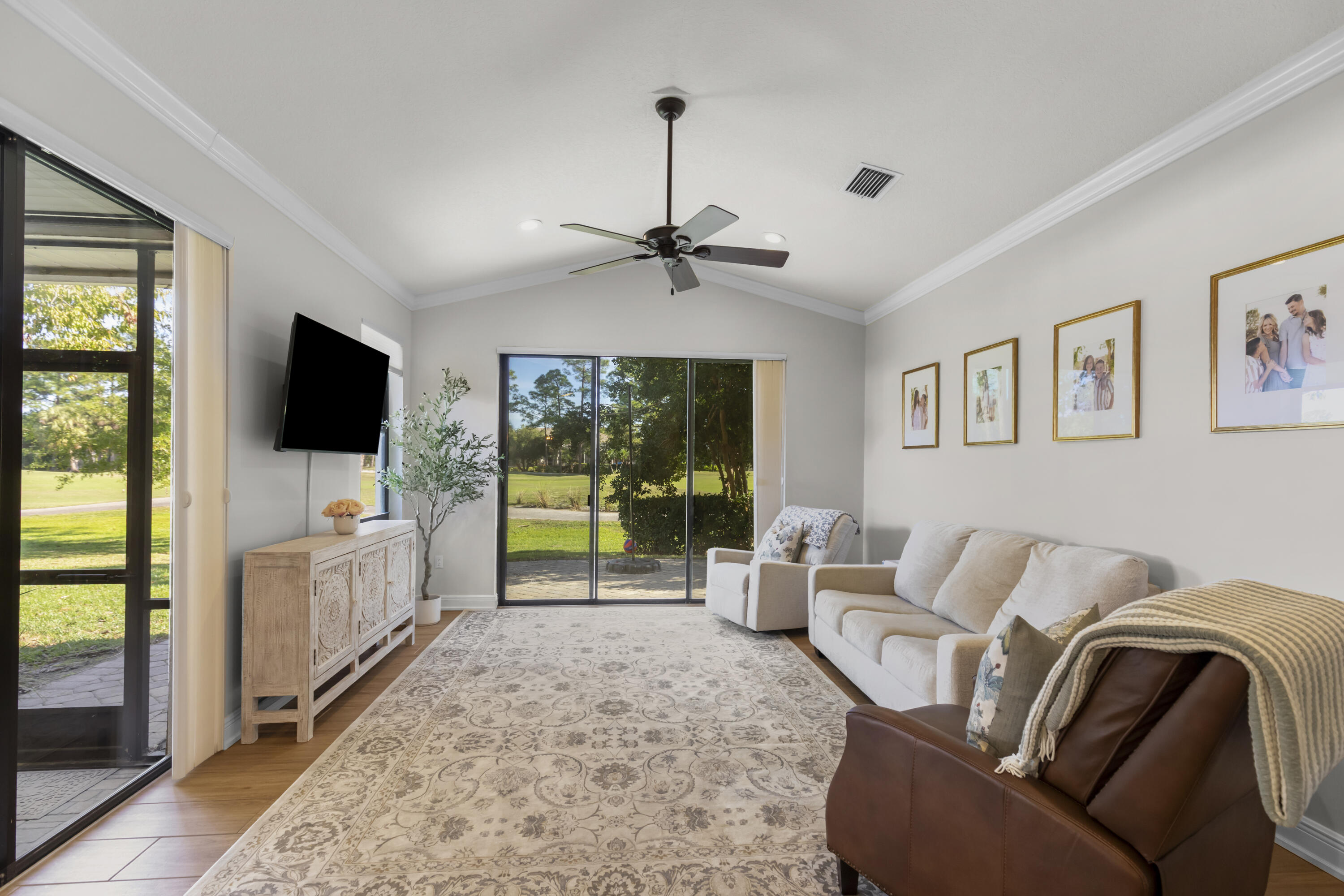 1509 Southwest Mockingbird Circle Port St. Lucie, FL 34986 - Photo 27 of 57 Home Sweet Home