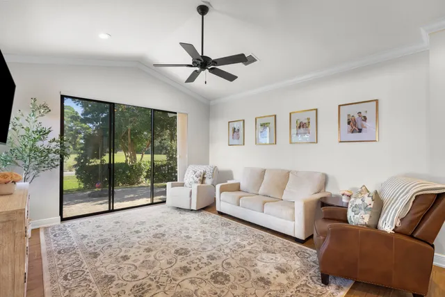 $3,400 | 1509 Southwest Mockingbird Circle, Port St. Lucie, FL 34986