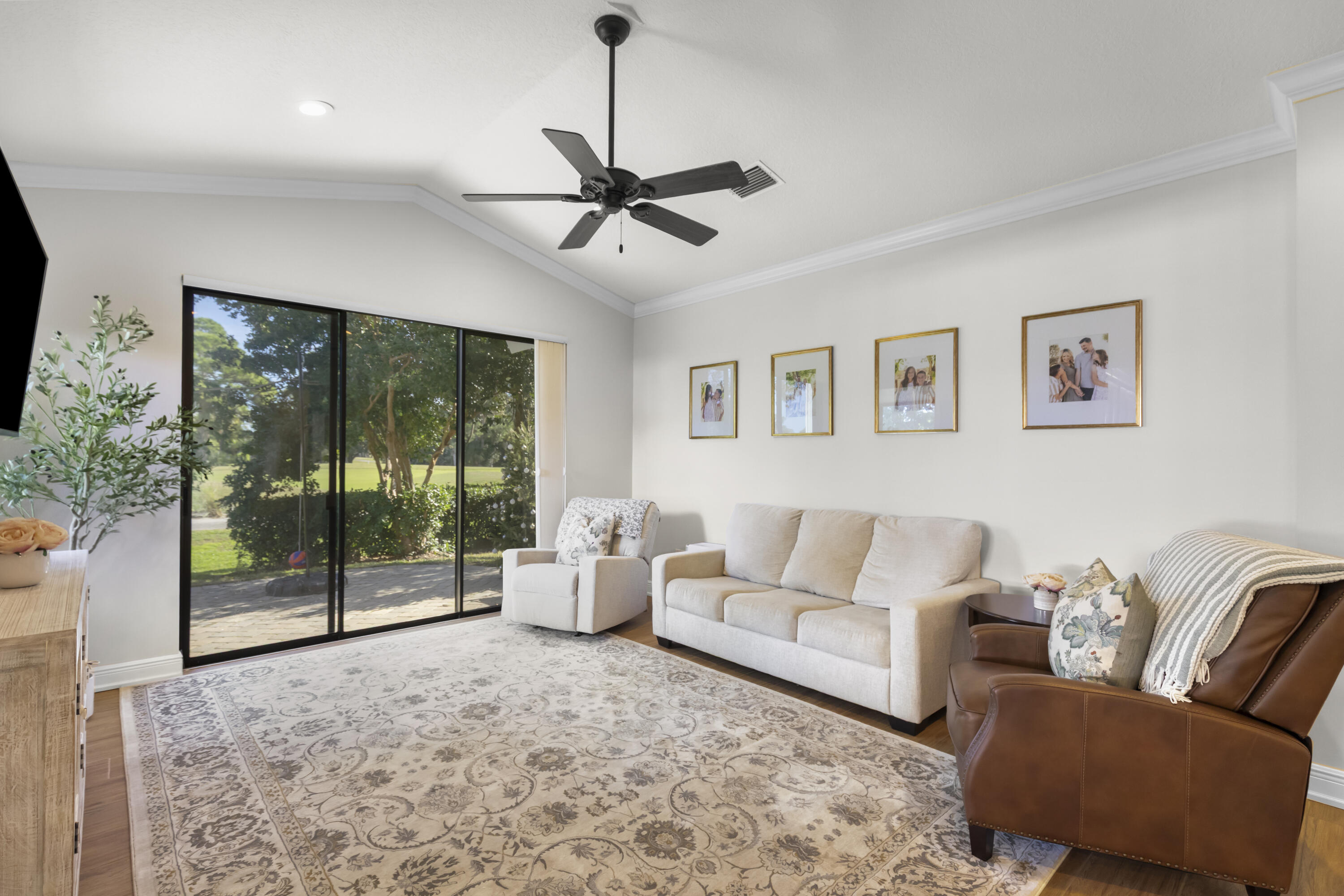 1509 Southwest Mockingbird Circle Port St. Lucie, FL 34986 - Photo 28 of 57 Home Sweet Home