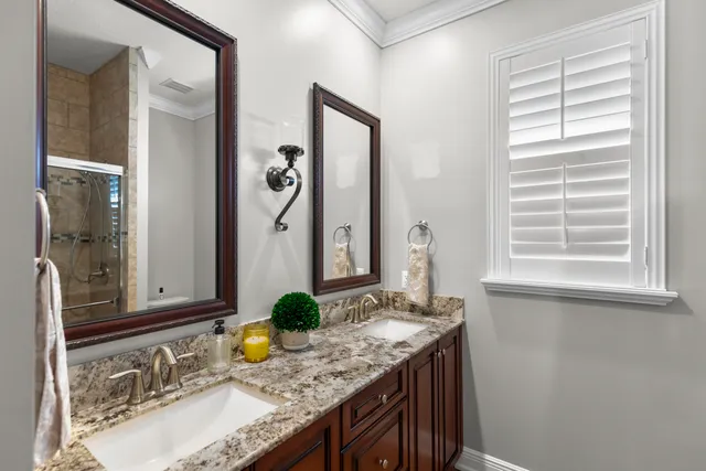 $3,400 | 1509 Southwest Mockingbird Circle, Port St. Lucie, FL 34986