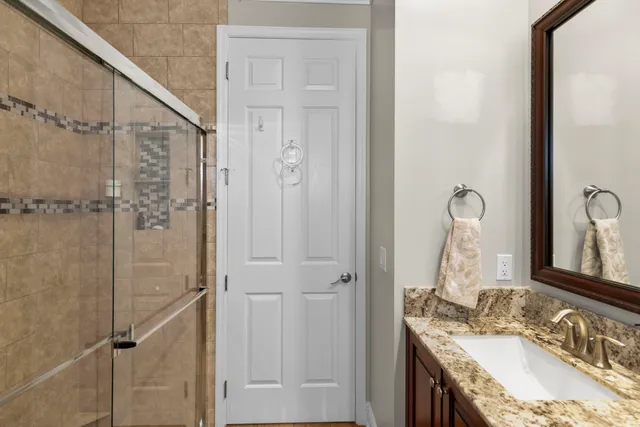 $3,400 | 1509 Southwest Mockingbird Circle, Port St. Lucie, FL 34986