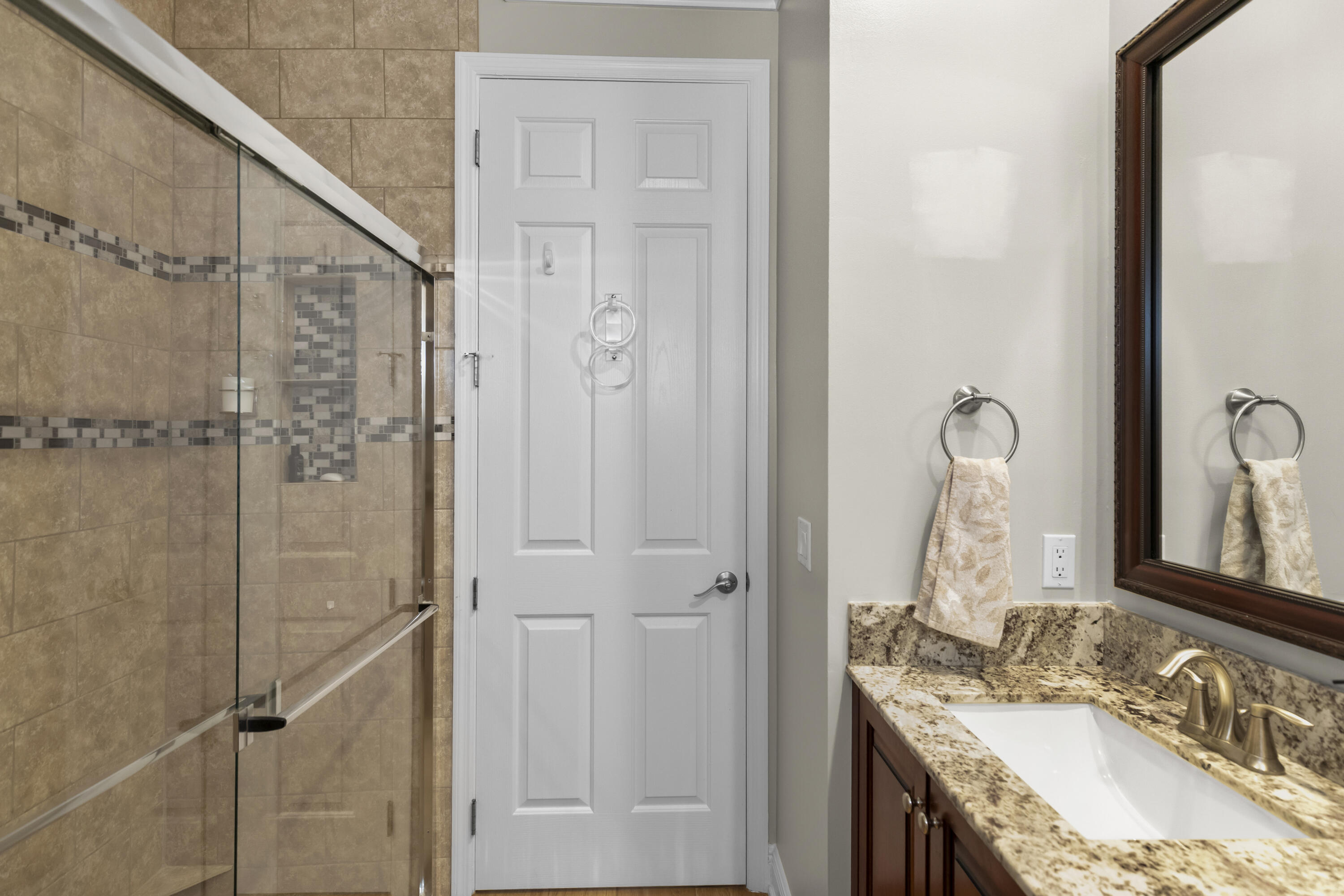 1509 Southwest Mockingbird Circle Port St. Lucie, FL 34986 - Photo 31 of 57 Home Sweet Home