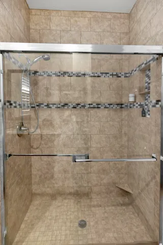 $3,400 | 1509 Southwest Mockingbird Circle, Port St. Lucie, FL 34986