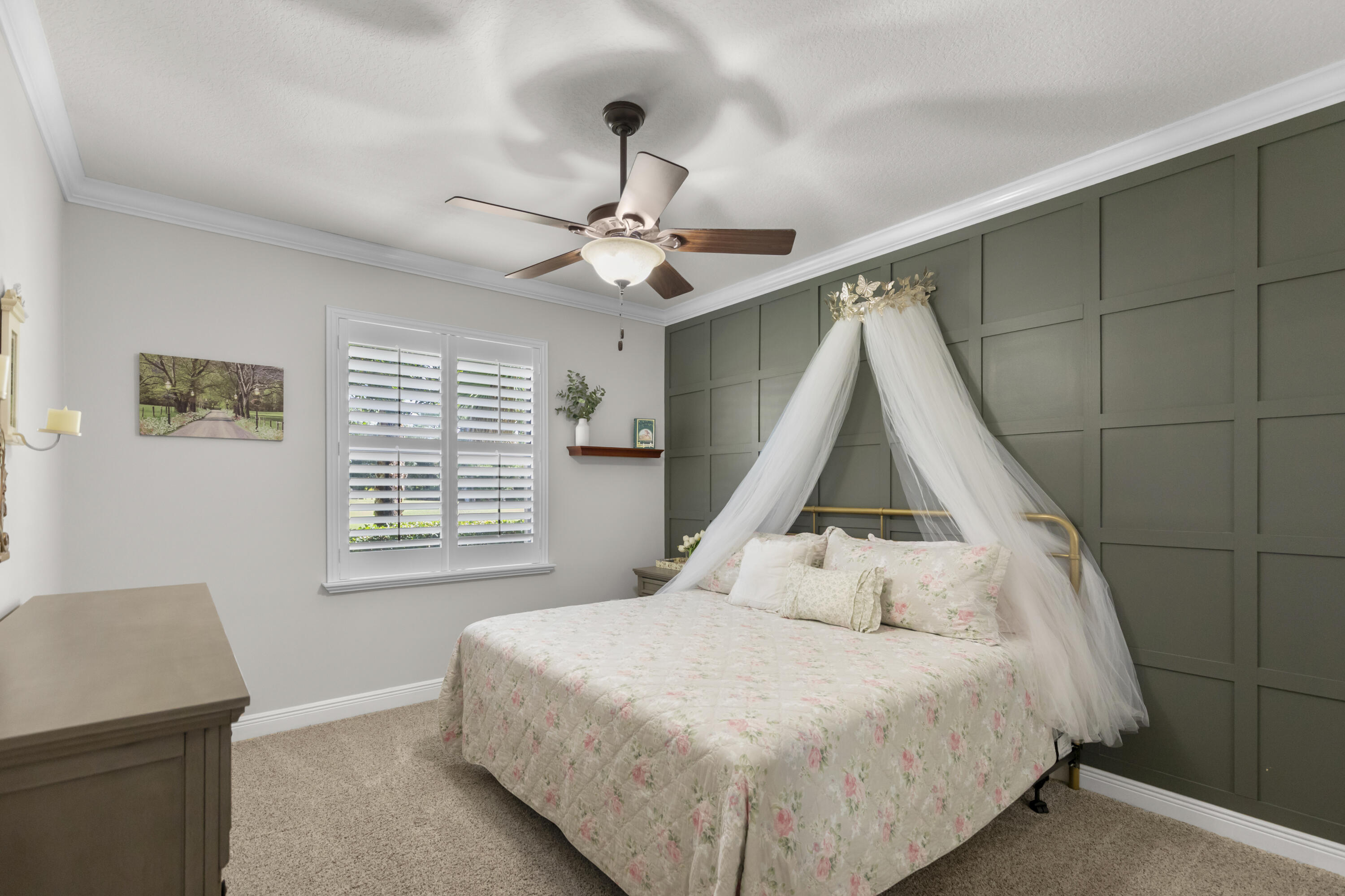 1509 Southwest Mockingbird Circle Port St. Lucie, FL 34986 - Photo 33 of 57 Home Sweet Home