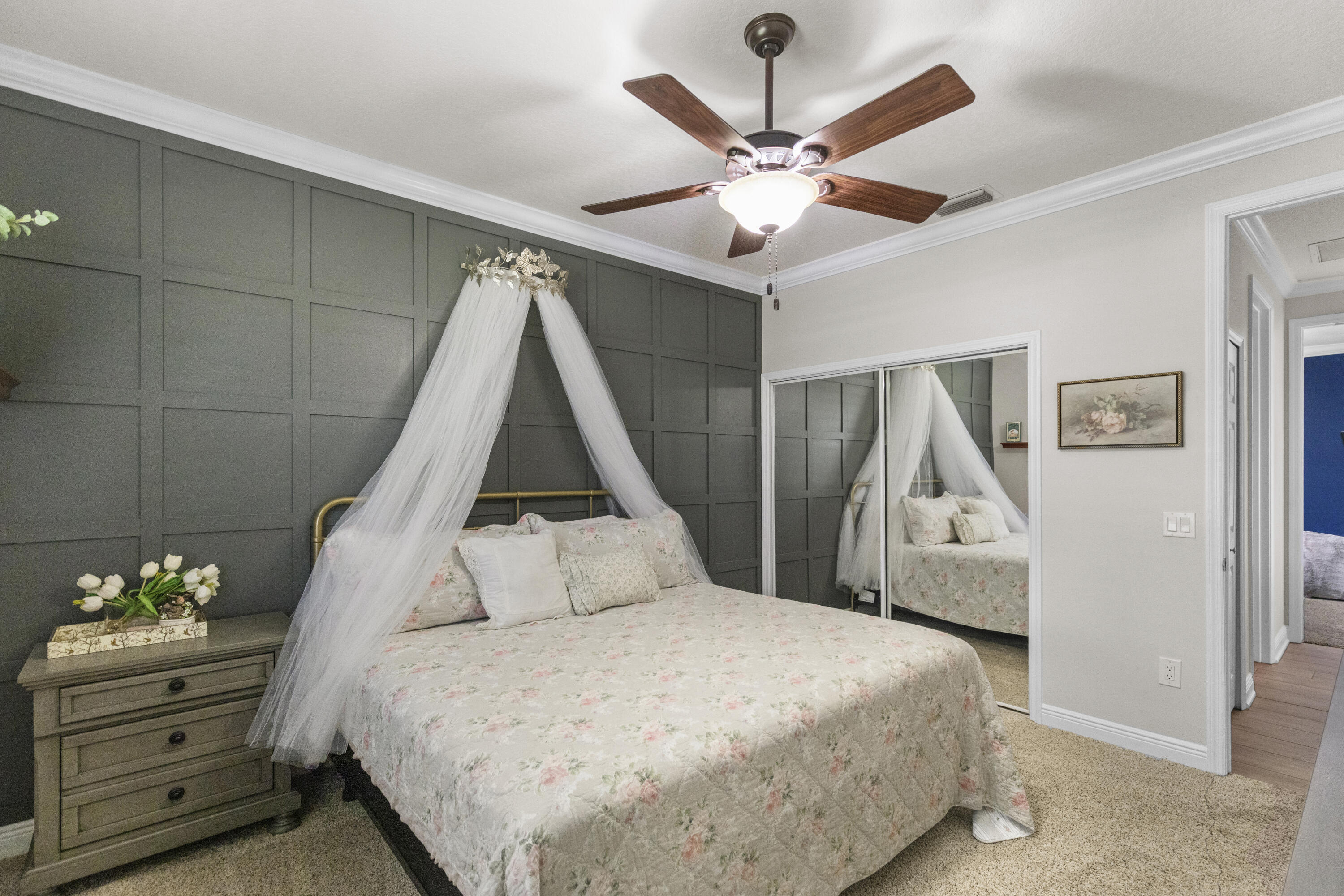 1509 Southwest Mockingbird Circle Port St. Lucie, FL 34986 - Photo 34 of 57 Home Sweet Home